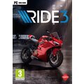 Ride 3 (PC)_432446761