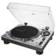 DJ gramofony