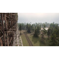Spintires: Černobyl (PC)_1148168243