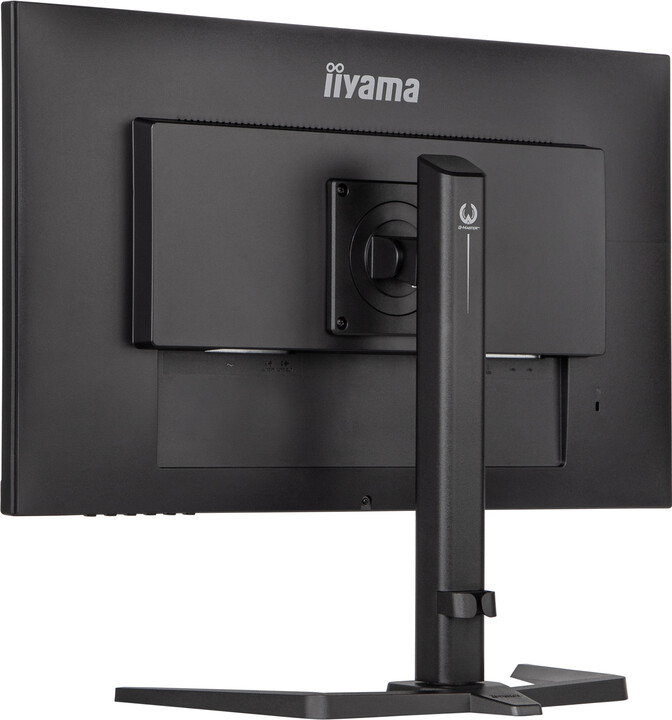 iiyama G-Master GB2730HSU-B5 - LED monitor 27&quot;_1969493714