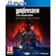 Wolfenstein: Youngblood - Deluxe Edition (PS4)