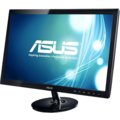 ASUS VS228D - LED monitor 22&quot;_1502837213