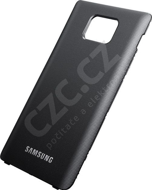 Samsung Power Pack EB-K1A2E pro Galaxy S II i9100_1112844124