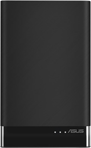 Powerbank ASUS ZenPower Slim 4000 mAh, (v ceně 1 000 Kč)_447807593