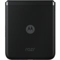 Motorola RAZR 40 ULTRA, 8GB/256GB, Black_1662149117