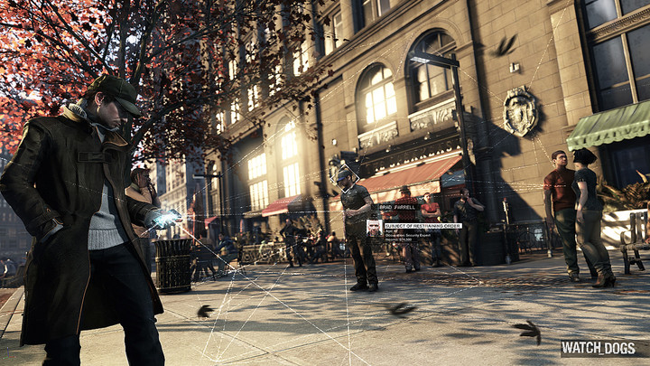 Watch Dogs (PS3)_1149689353