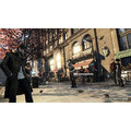 Watch Dogs Dedsec Edition (Xbox ONE)_1685062632