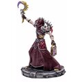 Figurka World of Warcraft - Undead Priest/Warlock (Rare)_1488094081