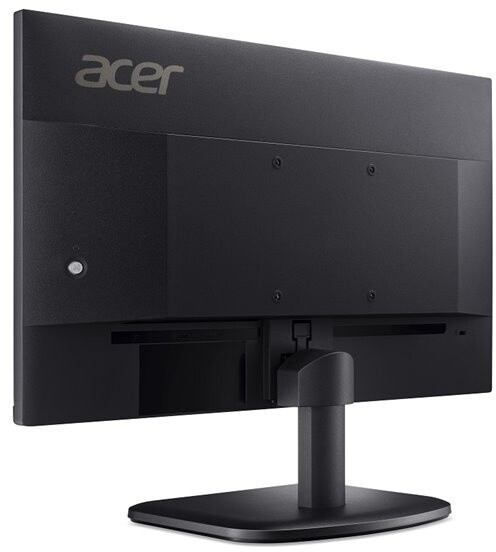Acer EK221QHbi - LED monitor 21,5&quot;_1919250294