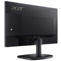 Acer EK221QHbi - LED monitor 21,5&quot;_1919250294