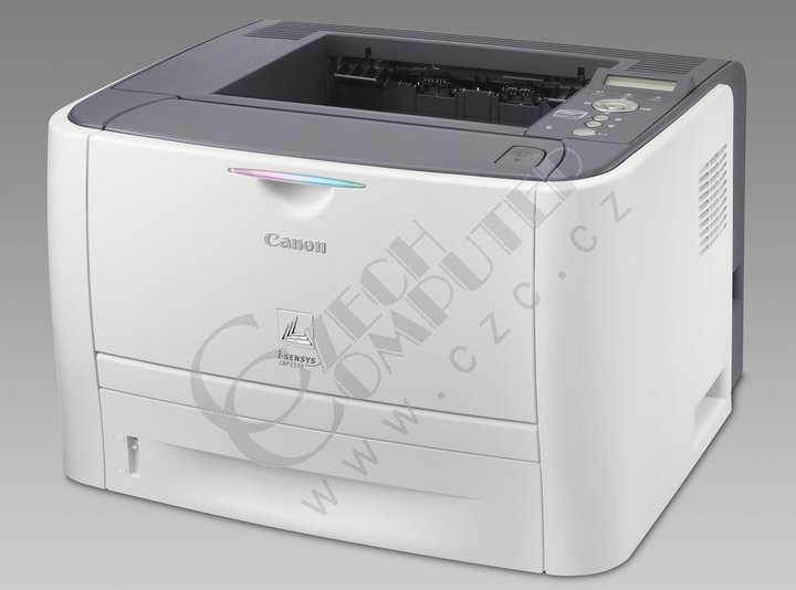 Canon i-Sensys LBP3370 + Bezplatný záruční servis u zákazníka na 1 rok_840247481