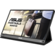 ASUS ZenScreen Go MB16AHP - LED monitor 15,6"
