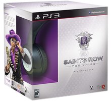 Saints Row: The Third - Collectors Edition (PS3)_1539470122