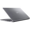 Acer Swift 3 (SF315-52-58P4), stříbrná_425394058