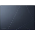 ASUS ZenBook 14 OLED (UX3405), modrá_1546086467