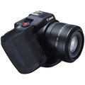 Canon XC10_2038786029