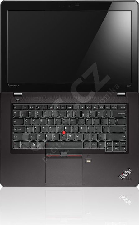 Lenovo ThinkPad Edge S430, W7P+W8PDVD_679827192