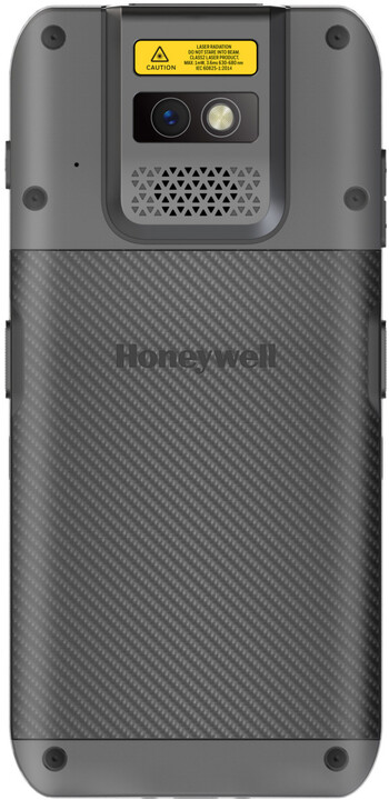 Honeywell terminál EDA5S - 3GB RAM, 32GB, Wi-Fi, BT, NFC, LTE, 5,5&quot;, 2D, Android 11_637006317
