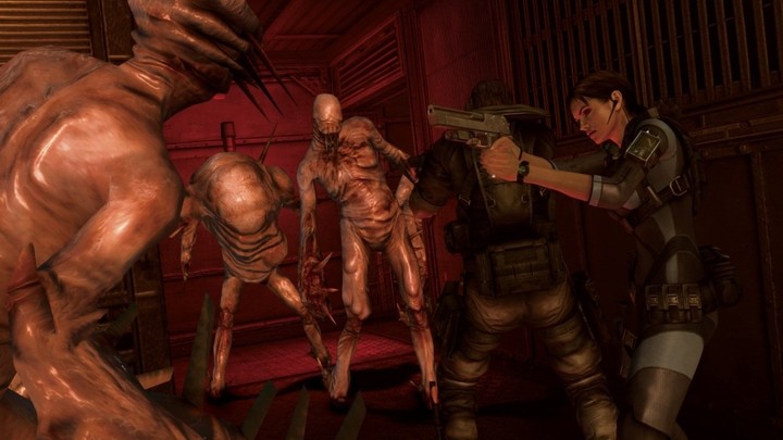 Resident Evil: Revelations (Xbox 360)_1166585989