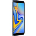 Samsung Galaxy J6+, Dual Sim, 3GB/32GB, šedá_1041834662