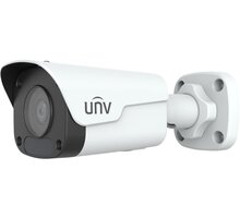 Uniview IPC2124LB-SF28KM-G, 2,8mm