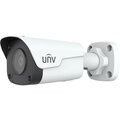 Uniview IPC2124LB-SF28KM-G, 2,8mm_1330918036