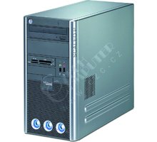 Fujitsu-Siemens Scaleo Pa 2663 - CCN:CRE-100855-001_1661492461