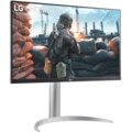 LG 27UP650-W - LED monitor 27&quot;_2117894336