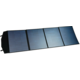 Solární panel Rollei Solar Panel 200 - 200W, 18V, černá_302330861
