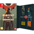 Ministry of Broadcast - Badge Edition (SWITCH)_896374138