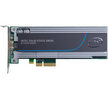 Intel DC P3700, PCIe - 400GB_1481936153
