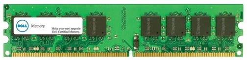 Dell 16GB DDR3 1866MHz ECC PowerEdge R(T) 620/ 720(xd)/ 820/ Precision R7610/ T3610/ T5610/ T7610