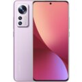 Xiaomi 12 5G, 8GB/256GB, Purple