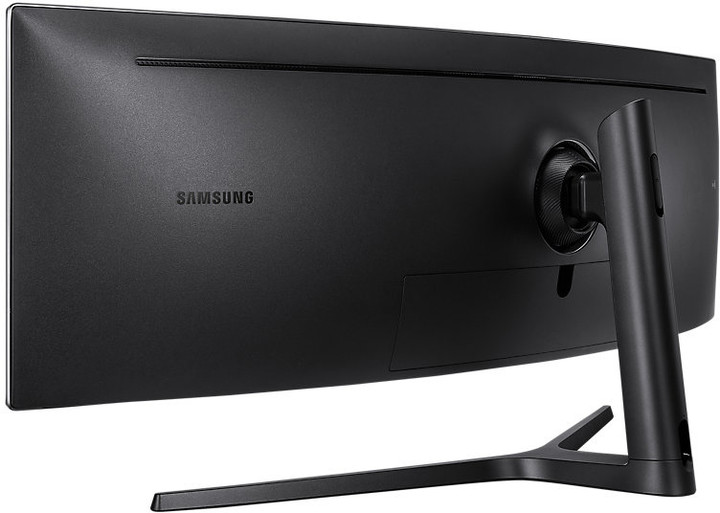 Samsung C49J89 - LED monitor 49&quot;_1960604663