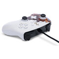 PowerA Enhanced Wired Controller, Hero&#39;s Ascent (SWITCH)_1477255853