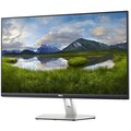 Dell S2721D - LED monitor 27&quot;_1722307388