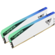 Patriot Viper Elite 5 WHITE RGB 96GB (2x48GB) DDR5 6000 CL42_1038609111