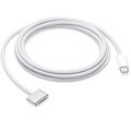 Apple kabel USB-C - Magsafe 3, 2m_931295989