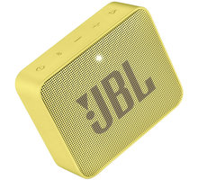JBL GO2, žlutá_1565820571