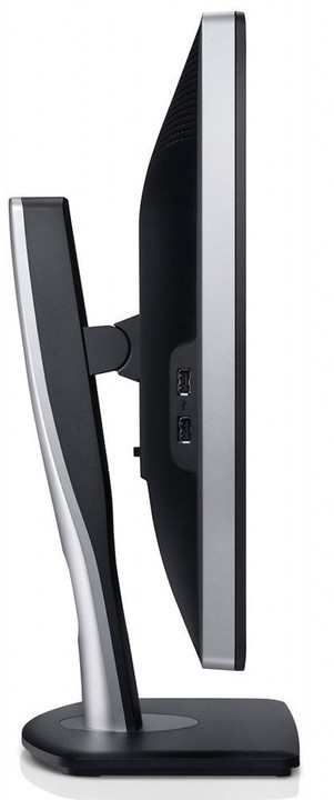 Dell UltraSharp U2412M - LED monitor 24&quot;_2120146643