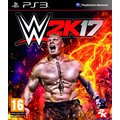 WWE 2K17 (PS3)_462332008
