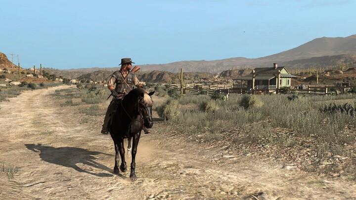 Red Dead Redemption (SWITCH)_2072089297