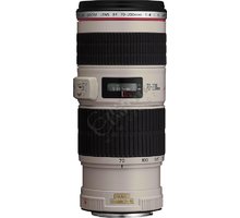 Canon EF 70-200mm f/4.0 L IS USM_1798591980