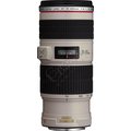 Canon EF 70-200mm f/4.0 L IS USM_1798591980