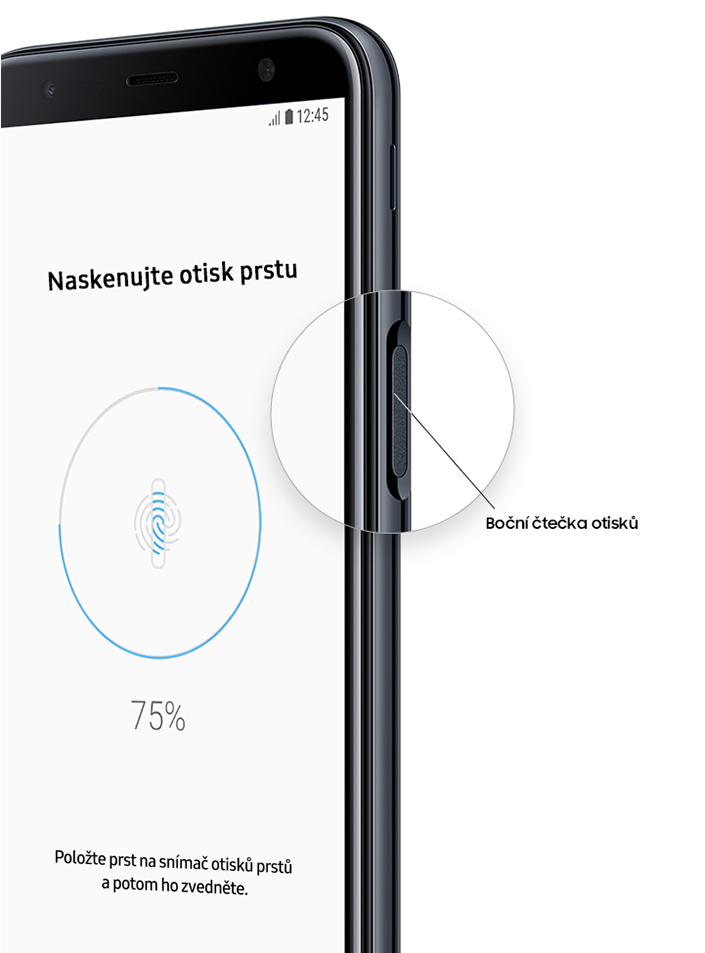 Omlouváme se, popis obrázku chybí.