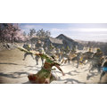 Dynasty Warriors 9 (Xbox ONE)_1708712428