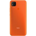 Xiaomi Redmi 9C NFC, 2GB/32GB, Sunrise Orange_293861190