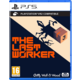 The Last Worker (PS5)_1862747058