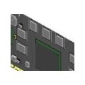 Nvidia GeForce řady 9900 – přinášíme exkluzivně nové informace