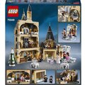 LEGO® Harry Potter™ 75948 Hodinová věž v Bradavicích_935123751